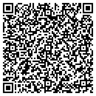 QR-код с контактной информацией организации Стройка