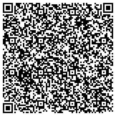 QR-код с контактной информацией организации ООО Турсим