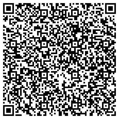 QR-код с контактной информацией организации Фунтик. Территория детства