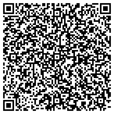 QR-код с контактной информацией организации НАТУРАЛЬНЫЕ МОЛОЧНЫЕ ПРОДУКТЫ