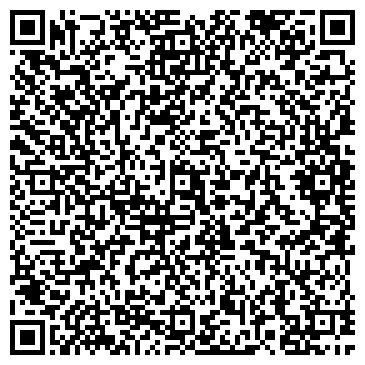 QR-код с контактной информацией организации ИП Орехов В.В.