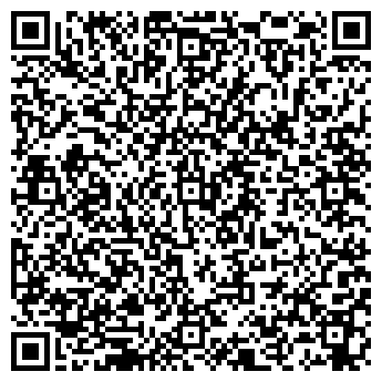 QR-код с контактной информацией организации ООО ТехноАрсенал
