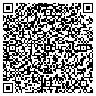 QR-код с контактной информацией организации Луговик, продуктовый магазин