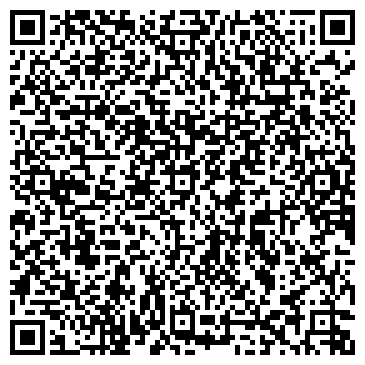 QR-код с контактной информацией организации Пятачок
