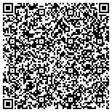 QR-код с контактной информацией организации Димар, салон мебели, сантехники и света