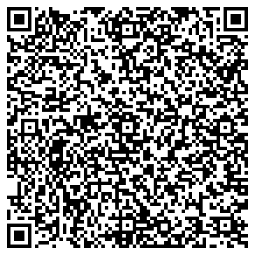 QR-код с контактной информацией организации Продовольственный магазин, ИП Рахматуллина Р.К.