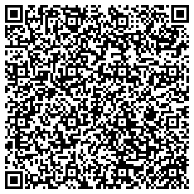 QR-код с контактной информацией организации Мастерская по изготовлению памятников, ИП Гайнулин Ю.Г.