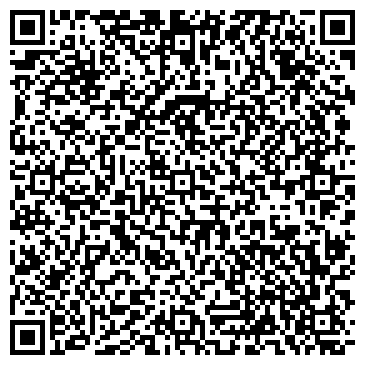 QR-код с контактной информацией организации Нижневязовской жилломсервис