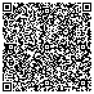 QR-код с контактной информацией организации ИП "Магазин памятников Исакова Ю.Б."