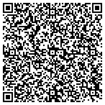 QR-код с контактной информацией организации ОАО Первая энергосервисная компания