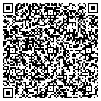 QR-код с контактной информацией организации Titan