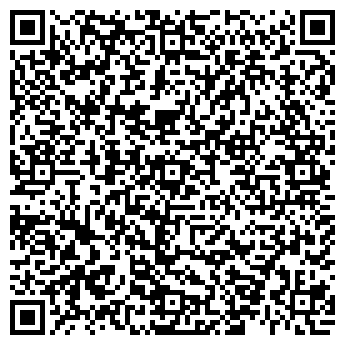 QR-код с контактной информацией организации Продовольственный магазин, ИП Айрапетян Т.А.