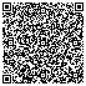 QR-код с контактной информацией организации ООО Пирант Техсервис