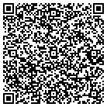 QR-код с контактной информацией организации Нурляночка, продовольственный магазин