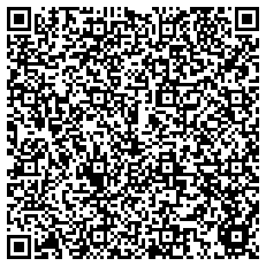 QR-код с контактной информацией организации Мастерская по изготовлению ключей, ИП Абдунаимова А.И.