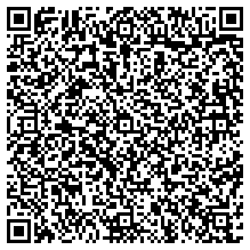 QR-код с контактной информацией организации Мастерская по изготовлению ключей, ИП Арбузов Н.А.