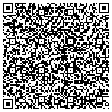 QR-код с контактной информацией организации Мастерская по изготовлению ключей, ИП Тимофеева О.Ю.