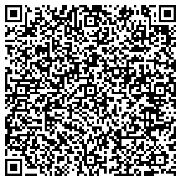 QR-код с контактной информацией организации Крайтехинвентаризация-Краевое БТИ