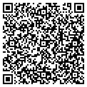 QR-код с контактной информацией организации Амбера