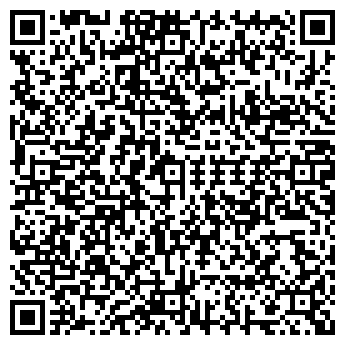 QR-код с контактной информацией организации ООО Камера-сиб