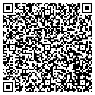QR-код с контактной информацией организации ИП Батаева О.А.