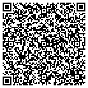 QR-код с контактной информацией организации ИП Ефимова О.И.