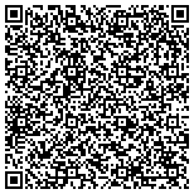 QR-код с контактной информацией организации Мастерская по изготовлению ключей на Краснококшайской, 150/2
