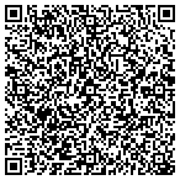 QR-код с контактной информацией организации ООО Сантехснаб