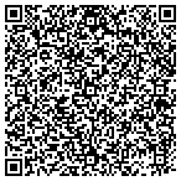 QR-код с контактной информацией организации Мастерская по изготовлению ключей, ИП Тураев Ю.В.