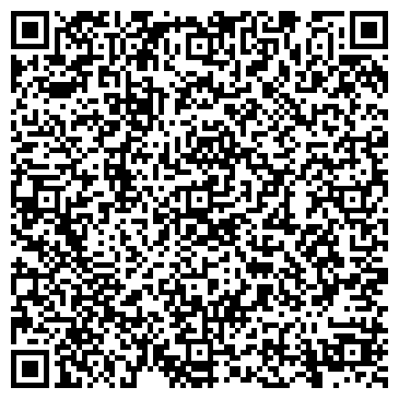 QR-код с контактной информацией организации Продовольственный магазин, ИП Овсепян С.В.