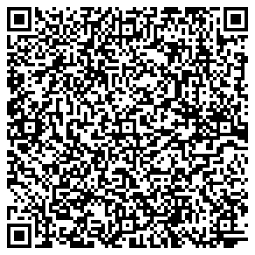 QR-код с контактной информацией организации ИП Стулев Ю.Ю.