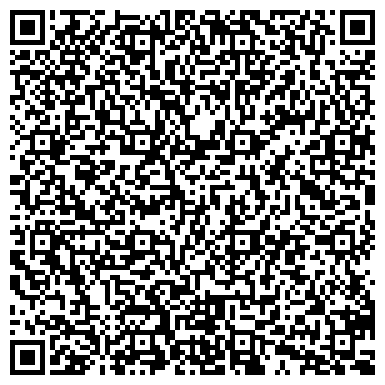 QR-код с контактной информацией организации ООО Тепловодоканал