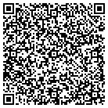 QR-код с контактной информацией организации ИП Закарян С.О.