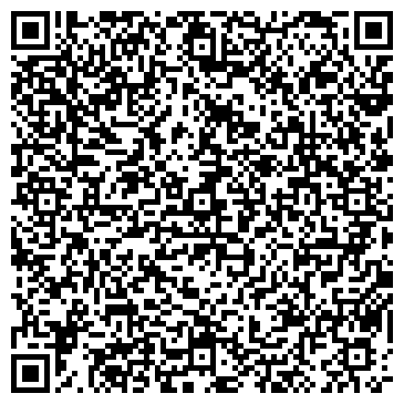 QR-код с контактной информацией организации Мастерская по изготовлению ключей на Волгоградской, 18