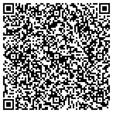 QR-код с контактной информацией организации Магазин ритуальных принадлежностей на ул. Молодежная, 31г