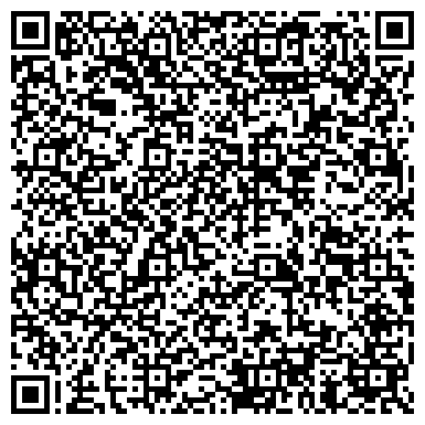 QR-код с контактной информацией организации Мастерская по изготовлению ключей, ИП Чухутина А.Р.