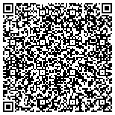 QR-код с контактной информацией организации ООО СпецВидеоСервис