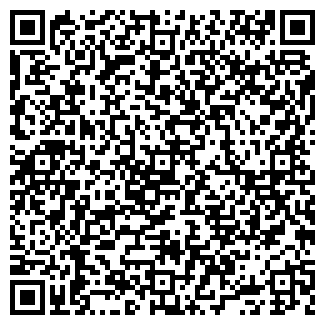 QR-код с контактной информацией организации ООО Сонита