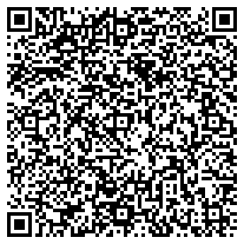 QR-код с контактной информацией организации № 9 МАГАЗИН-СКЛАД