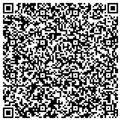 QR-код с контактной информацией организации ООО Некрополь