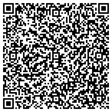 QR-код с контактной информацией организации Настоящая Мебель