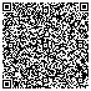 QR-код с контактной информацией организации Мастерская по изготовлению ключей на ул. Рихарда Зорге, 66 к1