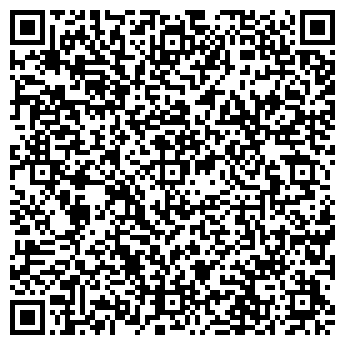 QR-код с контактной информацией организации ИП Коновалова И.В.