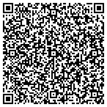 QR-код с контактной информацией организации ООО Трубопромышленная компания