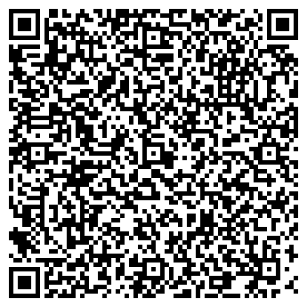 QR-код с контактной информацией организации ИП Краснобрыжий А.И.