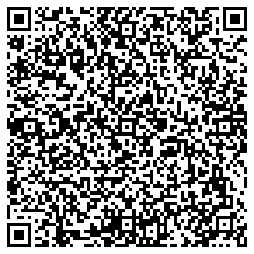 QR-код с контактной информацией организации Мастерская по изготовлению ключей на ул. Академика Глушко, 22г
