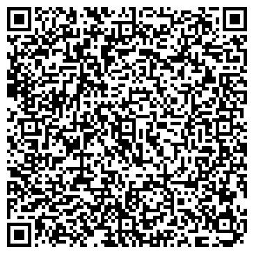 QR-код с контактной информацией организации Ретуал-М