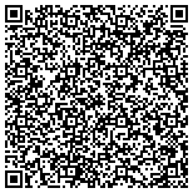 QR-код с контактной информацией организации ООО ЗапСибИнтернешнл