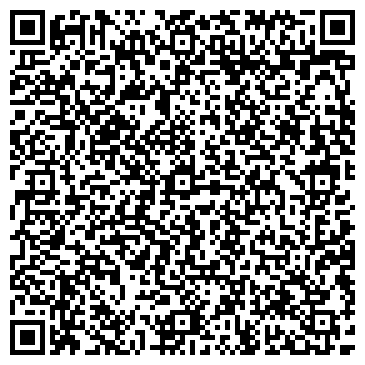 QR-код с контактной информацией организации Мастерская по изготовлению ключей на ул. Столярова, 3