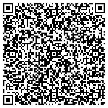 QR-код с контактной информацией организации ИП Осетрова Л.В.